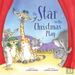 Bertrand.pt - The Star In The Christmas Play