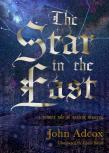 The Star In The East