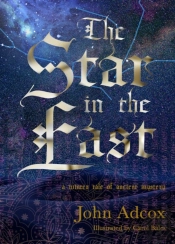 The Star In The East