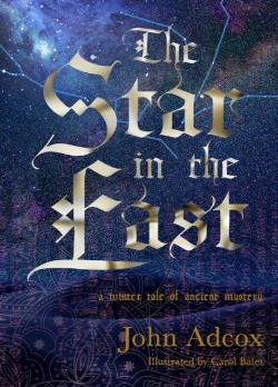 Bertrand.pt - The Star In The East