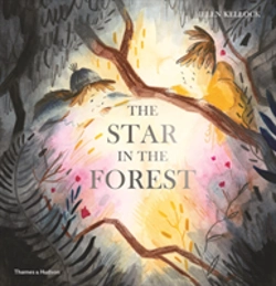Bertrand.pt - The Star In The Forest