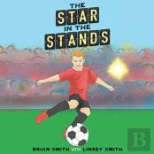 The Star In The Stands
