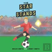 The Star In The Stands