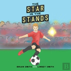 Bertrand.pt - The Star In The Stands