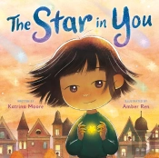 The Star In You