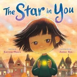 Bertrand.pt - The Star In You