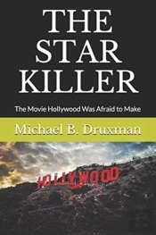 The Star Killer