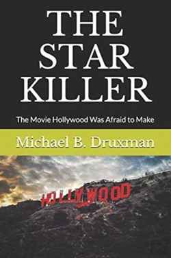Bertrand.pt - The Star Killer