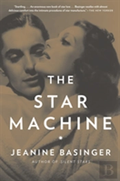 The Star Machine