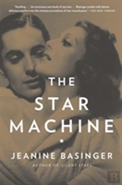 Bertrand.pt - The Star Machine