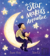 The Star Maker'S Apprentice