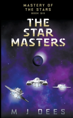 Bertrand.pt - The Star Masters