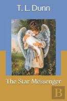 The Star Messenger