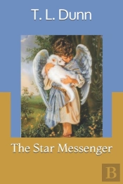 The Star Messenger