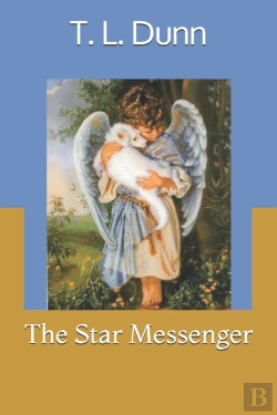 Bertrand.pt - The Star Messenger