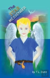 The Star Messenger