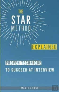 Bertrand.pt - The Star Method Explained: Proven Techni