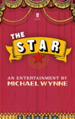 The Star