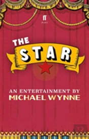 The Star