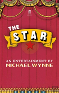 Bertrand.pt - The Star