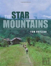 The Star Mountains