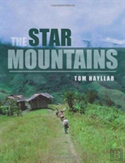 Bertrand.pt - The Star Mountains