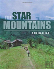 The Star Mountains