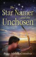 The Star Namer And The Unchosen