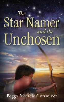 Bertrand.pt - The Star Namer And The Unchosen
