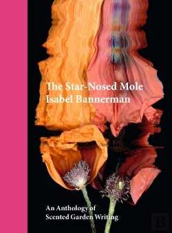 Bertrand.pt - The Star-Nosed Mole