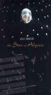 The Star Of Algiers