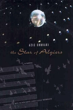 Bertrand.pt - The Star Of Algiers