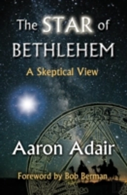 Bertrand.pt - The Star Of Bethlehem: A Skeptical View