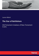 The Star Of Bethlehem