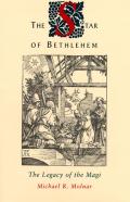 The Star Of Bethlehem