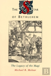 The Star Of Bethlehem