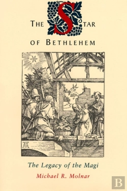 Bertrand.pt - The Star Of Bethlehem