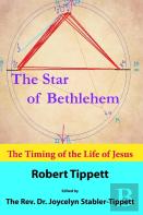 The Star Of Bethlehem
