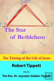 The Star Of Bethlehem