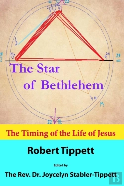 Bertrand.pt - The Star Of Bethlehem