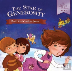 Bertrand.pt - The Star Of Generosity