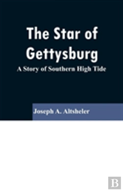 Bertrand.pt - The Star Of Gettysburg