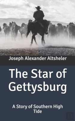 Bertrand.pt - The Star Of Gettysburg