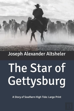 Bertrand.pt - The Star Of Gettysburg
