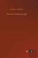The Star Of Gettysburgh