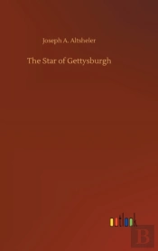 The Star Of Gettysburgh