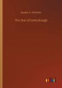 The Star Of Gettysburgh