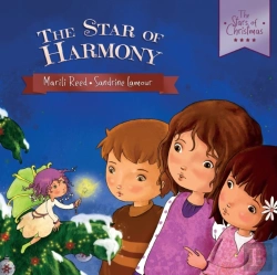 Bertrand.pt - The Star Of Harmony