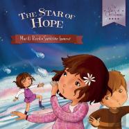 The Star Of Hope