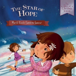 Bertrand.pt - The Star Of Hope